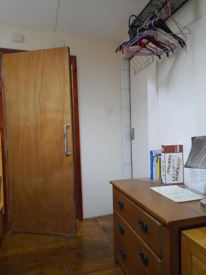 Bubblesbnb, 1 Bedroom Flat Londres Exterior foto